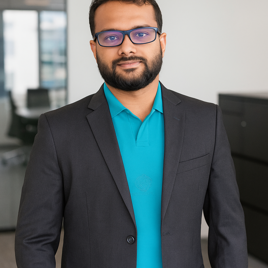 Ravindu Madhushankha